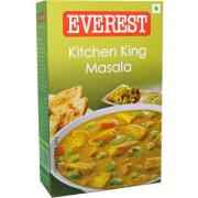 Everest Kitchen King