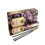 Hem Lavender Incense Sticks