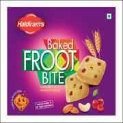 HR Baked Bites Almond