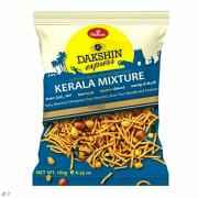 Kerela Mixture