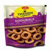HR Kodubale