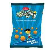 HR Cheese Balls