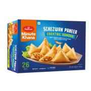HR Schewan Paneer Samosa
