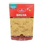 Haldiram Bujiya