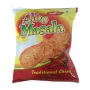 Haldiram's Aloo Masala