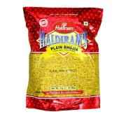 Haldiram Plain Bujiya