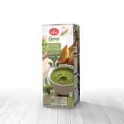 HR Pudina Chutney