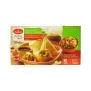 HR Purani Dilli Samosa