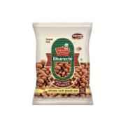 Jabsons Bharuchi