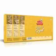 Jabsons Assorted Gajak