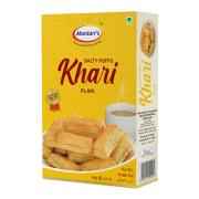 Maniars Khari Plain