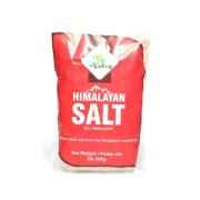 24 M Himalayam Salt