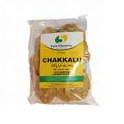 Fyve Elements Chakkalu