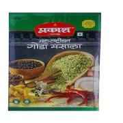 Prakash Goda Masala
