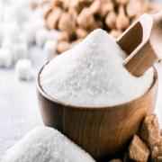 Vdyas Sugar