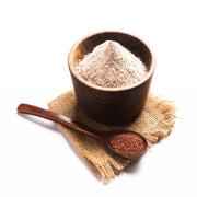 GoWithin Ragi Flour
