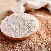 Gowithin Ragi Flour