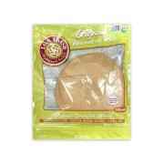 Tava Fresh Organic Roti