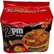 2pm Noodles