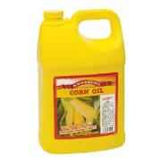 Angelino Corn Oil