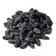 SWAGAT BALCK RAISINS