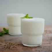KAROUN LASSI