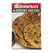 BADSHAH KASURI METHI