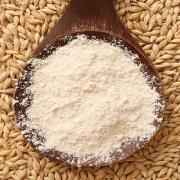 RAMDEV BARLEY FLOUR