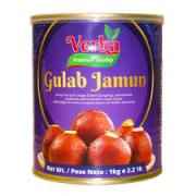 VERKA GULAB JAMUN