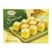 GRB SOAN PAPDI