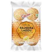 CHARLLIE RAJGIRA LADOO