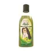 PATANJALI KESH KANTI AMLA
