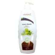 PATANJALI KESH KANTI HAIR CLEANSER
