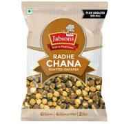 JABSONS RADHE CHANA