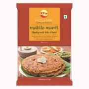 K Pra THALIPEETH MIX FLOUR MIX