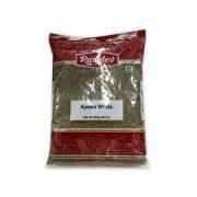 RAMDEV AJWAIN WHOLE
