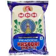 MDH KASOORI METHI