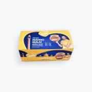 VADILAL MANGO M KULFI