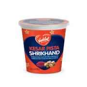 VADILAL KESAR PISTA SHRIKHAND