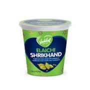 VADILAL ELAICHI SHRIKHAND