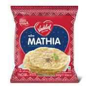 VADILAL MATHIA