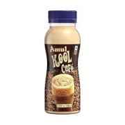 AMUL KOOL CAFR