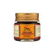 TIGER BALM RED