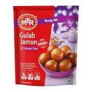 MTR GULAB JAMUN