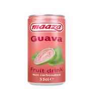 MAAZA GUAVA