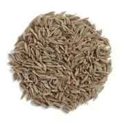 SWAGAT CUMIN SEEDS