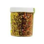 NATUR SENSE 5 IN 1 MUKHWAS
