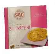 SWAD SUTARFENI