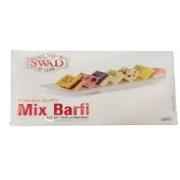 SWAD MIX BARFI SWEET
