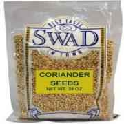 SWAD CORIANDER SEEDS